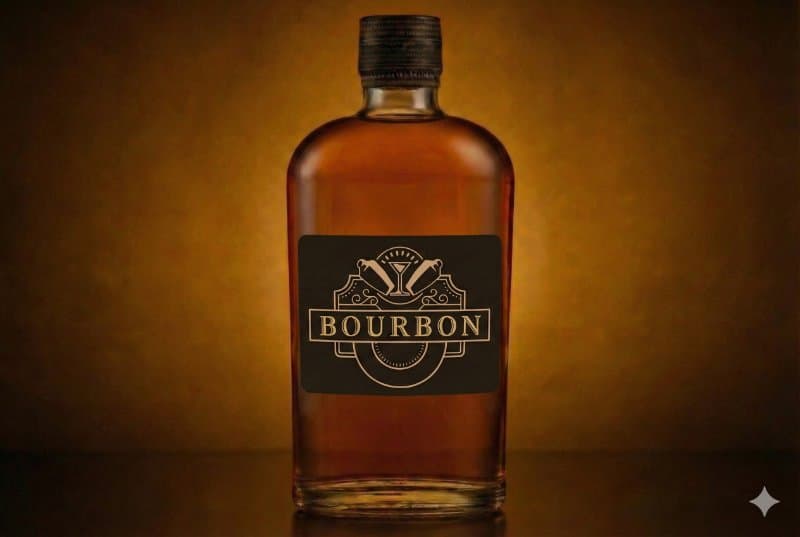 Bourbon