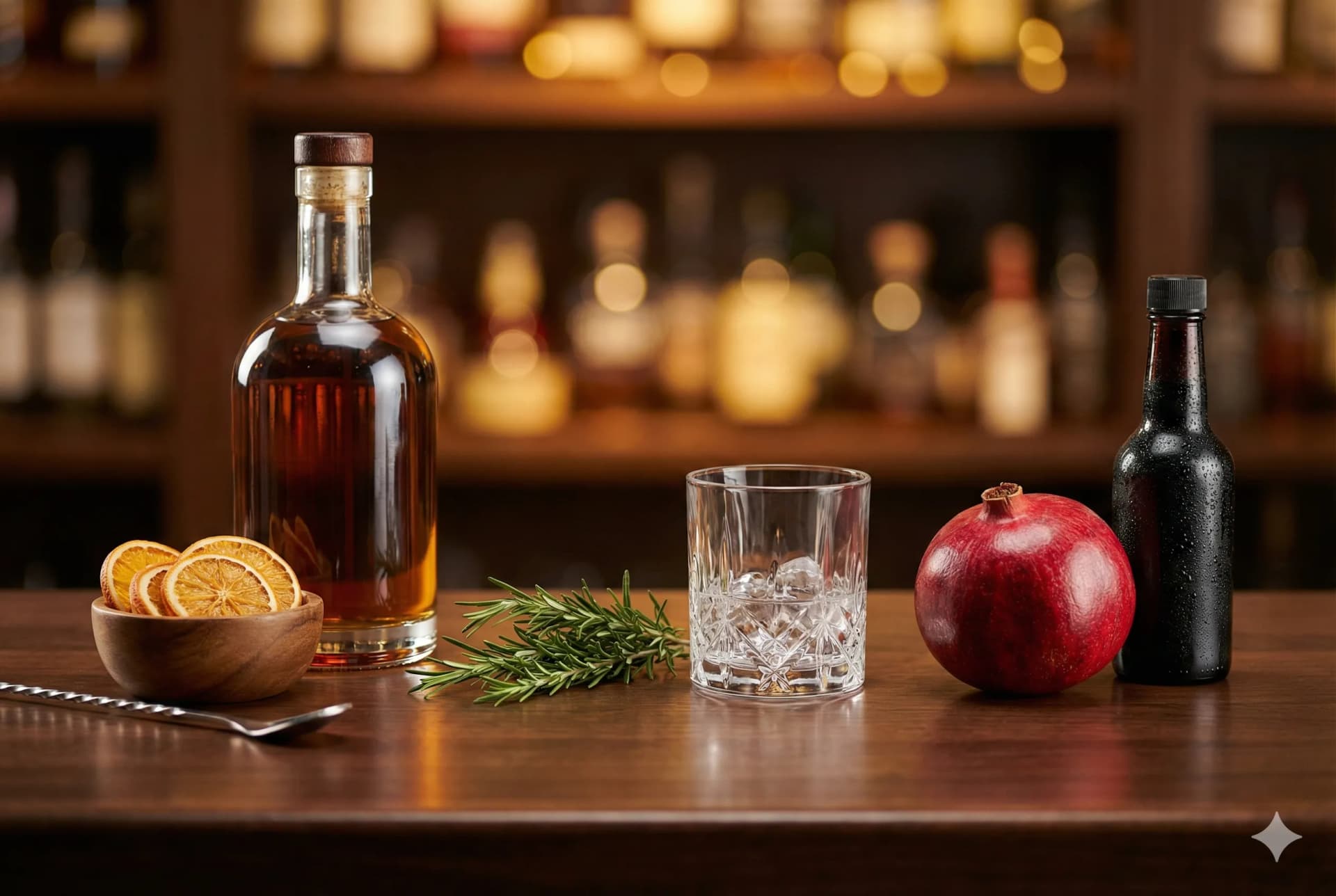 Name That Ingredient