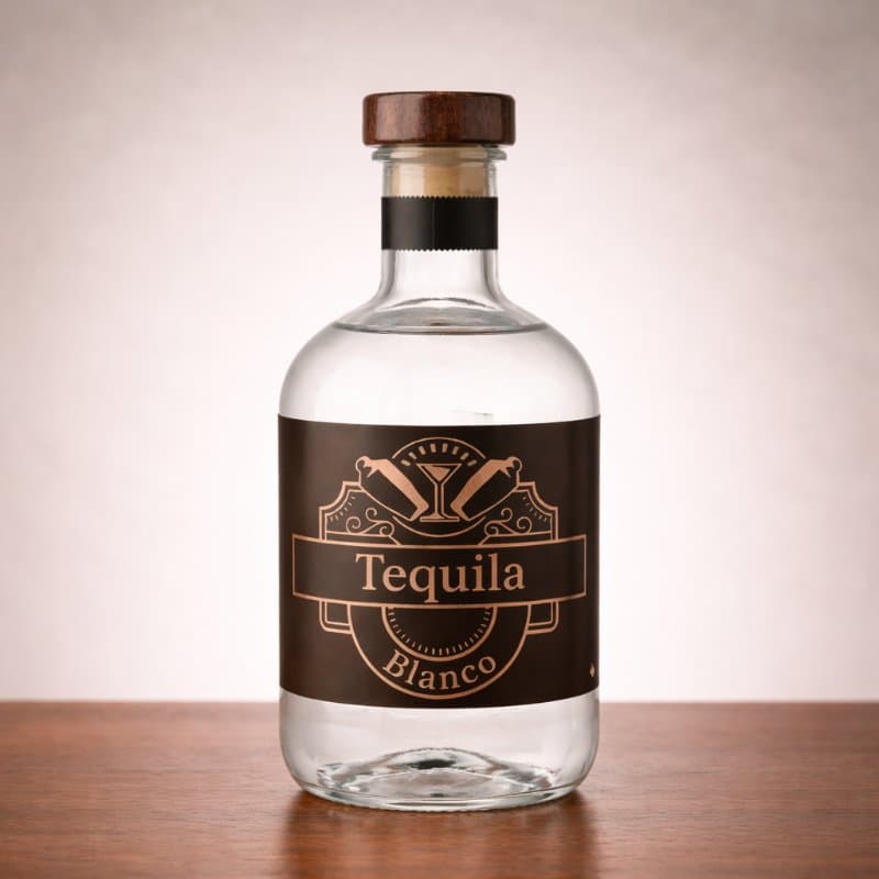 Tequila
